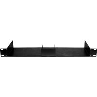 

Rolls RMS270 Rack Module System, Holds 2 HR Series Units