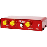 

Rolls Bellari SE560 Audio Sonic Exciter and Preamp for Turntables