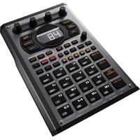 

Roland SP-404MKII Creative Sampler and Effector