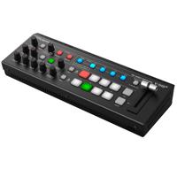 

Roland V-1HD+ HD Video Switcher