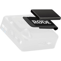

Rode Microphones MagClip GO for Wireless GO