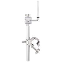 

Roland Roland MDH-STG2 Pad Mount Arm and Clamp