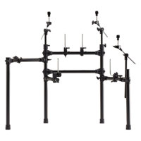 

Roland MDS-STD Standard V-Drums Stand for TD-25KV and TD-25KVX Electronic Drum Set