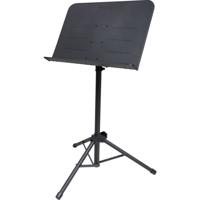 

Roland RMS-10 Compact Music Stand with Folding Legs