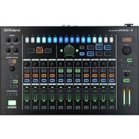 

Roland AIRA MX-1 18-Channel Performance Mixer