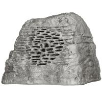 

Rockustics 8" 2-Way Outdoor OctoRock Speaker, Gray