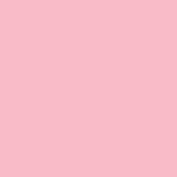 

Rosco OPTI-FLECS 9311 - 1/2 Minus Green 60x60cm Sheet