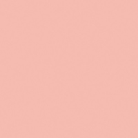

Rosco OPTI-FLECS 9321 - Blushed 30x30cm Sheet