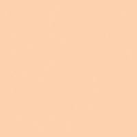 

Rosco OPTI-FLECS 9406 - Bastard Amber 60x60cm Sheet