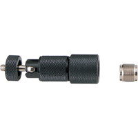 

Roland OP-MSA1 Microphone Stand Adapter for R-05/R-09HR/R-26 Recorders