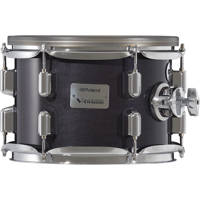 

Roland Roland PDA100 Gloss Ebony Finish
