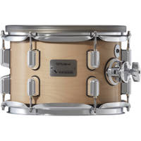 

Roland Roland PDA100 Gloss Natural Finish