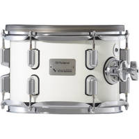 

Roland Roland PDA100 Pearl White Finish