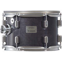 

Roland Roland PDA120 Gloss Ebony Finish