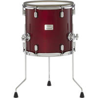

Roland Roland PDA140F Gloss Cherry Finish