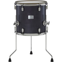 

Roland Roland PDA140F Gloss Ebony Finish