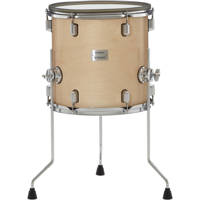 

Roland Roland PDA140F Gloss Natural Finish