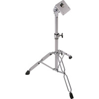 

Roland PDS-10 Pad Stand for HPD and SPD Series Instruments