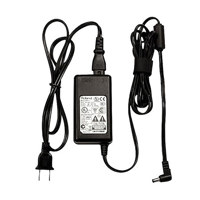 

Roland AC Power Adapter for VG-99 V-Guitar/Roland GT-10 Guitar Effects Processors
