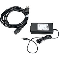 

Roland AC Adapter for FP-5/KF-7/MC-808/VS2000CD