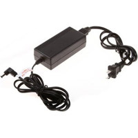 

Roland AC Power Adapter for VS-2000CD/Prelude/FR-3x/XB/FP-7/BR-1180 CD/BR-1200CD Instruments