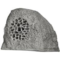 

Rockustics 5.25" Outdoor PunkRock Speaker with 64W Transformer, Gray