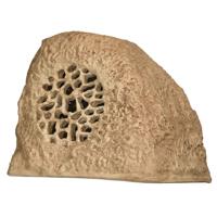 

Rockustics 5.25" Outdoor PunkRock Speaker, Sandstone