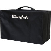 

Roland RAC-BCSTG Cover for Blues Cube Stage Amplifier