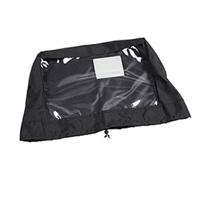 

Rosco Rain Cover for Silk 210