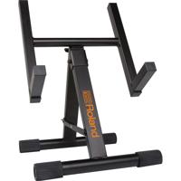 

Roland RAS-S01 Small Amp Stand, 40 lbs Capacity