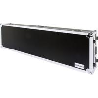 

Roland Black Series Heavy-duty Road Case with Wheels for 88-note Keyboards