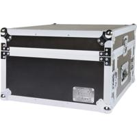 

Roland Black Series RRC-V1200 Heavy-Duty Combo Rack Case for V-1200H Video Switcher and V-1200HDR Control Surface