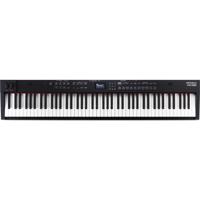 

Roland RD-88 88-Key Stage Piano