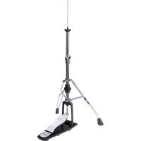 

Roland RDH-120 Hi-Hat Stand with Built-In Noise Eater Technology