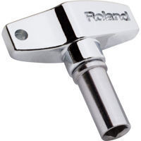 

Roland RDK-1 Drum Key