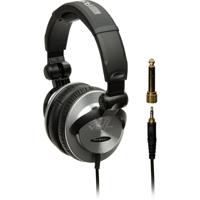 

Roland RH-300V V-Drums Stereo Headphones