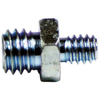 

Rotolight Male 1/4" to 3/8" Adapter Stud