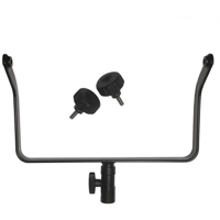 

Rotolight Yoke for AEOS LED Light