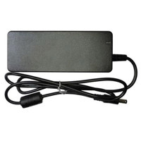 

Rotolight RL-ANOVA-2-PSU Spare Power Supply for Anova 2 Studio LED Light