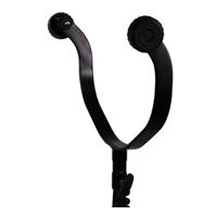 

Rotolight Anova Replacement Yoke