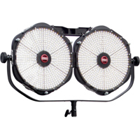 

Rotolight Double Yoke for Anova LED Light