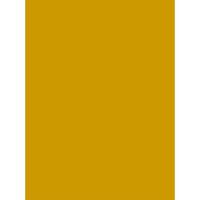 

Rosco Cinegel #3761 Roscolex 85 Acrylic Panel, Converts 5500K to 3200K 0.8 Stop, 5x8', 5-Pack
