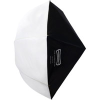 

Rotolight Illuminator Shoot-Through Umbrella Softbox with Carry/Storage Pouch, 51"