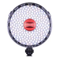 

Rotolight NEO 2 On-Camera LED Light