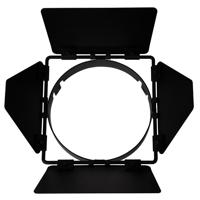 

Rotolight NEO Barn Door