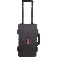 

Rotolight NEO Hard Flight Case