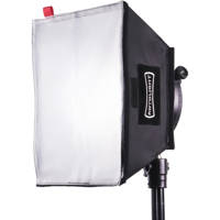 

Rotolight Square Softbox for NEO and NEO 2 LED Light