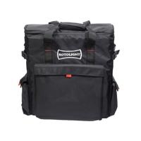 

Rotolight Dual AEOS LED Light Soft Carry Case