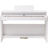 

Roland RP701 88 Keys SuperNATURAL Digital Piano, White