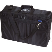 

Rosco Soft Carrying Case for Single Silk 210 Head